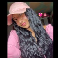 .silvia_tm