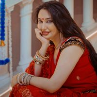 bollywood_baku