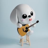 original sound - smallroommusic