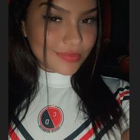 la_zara24