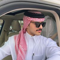 48_j