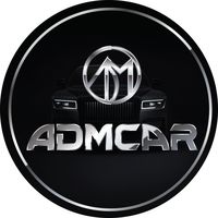 admcar