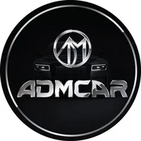 original sound - admcar