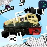 azzam.official.02