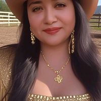 veritoalulima24