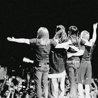 tokio.hotel48520