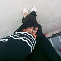 shakila_islam143