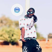 aymanbkg