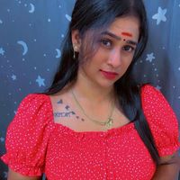 original sound - 🤍ᝰ.ᥫ᭡.ꪑꪀ ர.முத்தழகு ᝰ.ᥫ᭡.ꪑꪀ💜