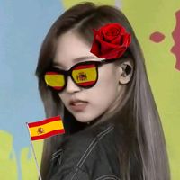 kpopiberian