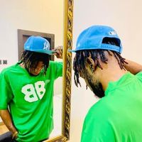 tiktok.de_prince1