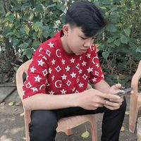 âm thanh gốc - 👤