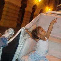 aslhey_ash