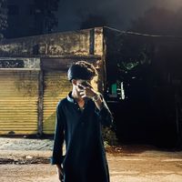 akabi_jidny