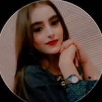 ajwanoor322