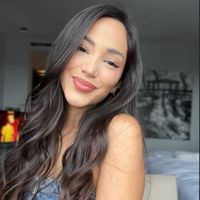 antonellambrancciari