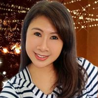 original sound - SyYen855