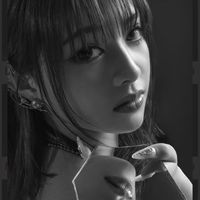 原聲 - Nico