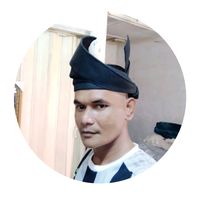 bunyi asal - ꧁ Zul_©fficial® ꧂