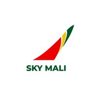 skymali_officiel