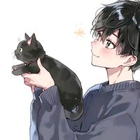 phoum_thanata