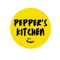 peppers.kitchen3