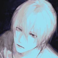 xiov63