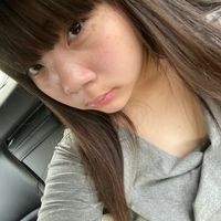_1uziy7