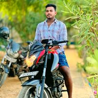 sathujansrlove