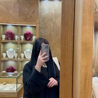 shadn__mk