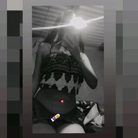 evelyn_mallqui