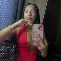 bblindars_2