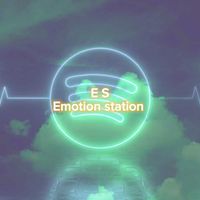 原声 - Household Station