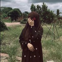 _nusu_05