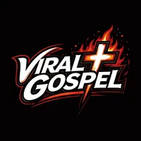 original sound - viralgospelhq