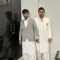 sunny_rajput128