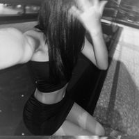 eloahdacunha567