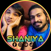 original sound - shani0408