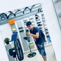 1iam_stev