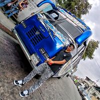 favian_gutierrez.13