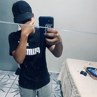 som original