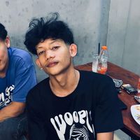 mudin_digeboy