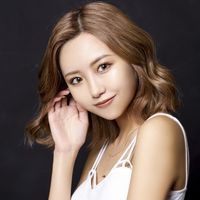reitapi_17