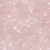 オリジナル楽曲 - こはる