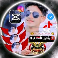 user2203920202217