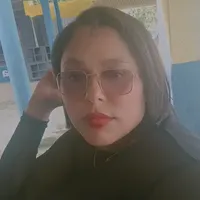 original sound - maria.helena.silv773