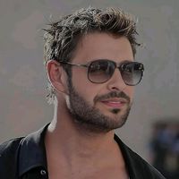 الصوت الأصلي