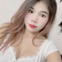 nhạc nền - Hồng Ở GiaLai 🍑