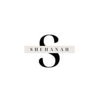 shehanah30