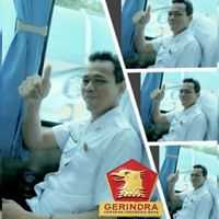 suara asli - Ahmad Jamil